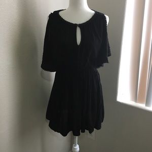 American Eagle mini dress size M